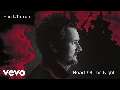 Video thumbnail for Heart of the Night
