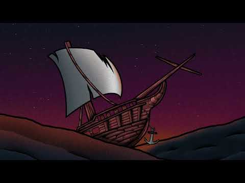 El Otro Polo - El Barco