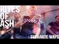 Separate Ways (Worlds Apart) 