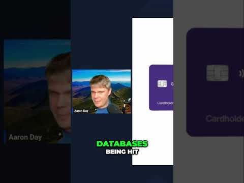 Programmable Money: The Truth About Your Spending Today