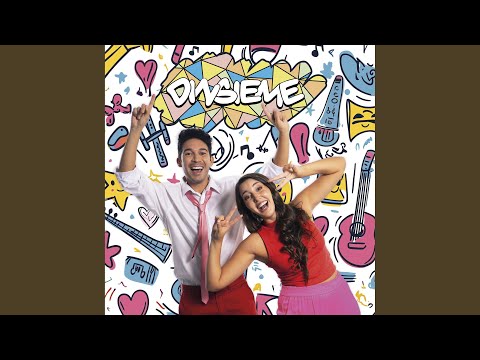 Il Viaggio Leggendario