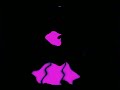 Pbs Kids Dash Logo In Angry Low G Major