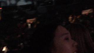 Marianas Trench - Shut Up and Kiss Me 2.13.17