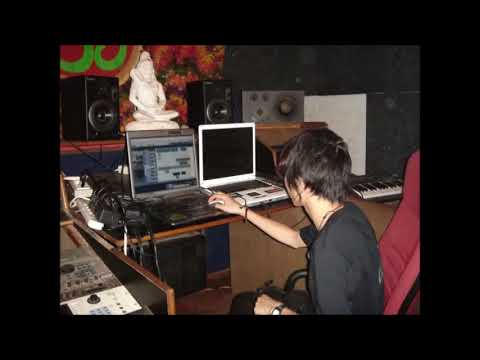 Savage Scream - Alternative