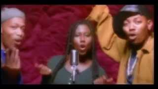 Max-A-Million - Fat Boy 1995