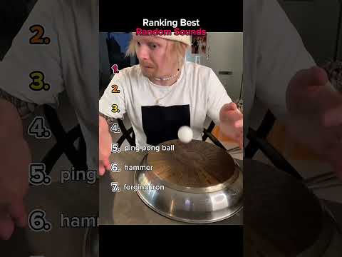 don't Check The Sound