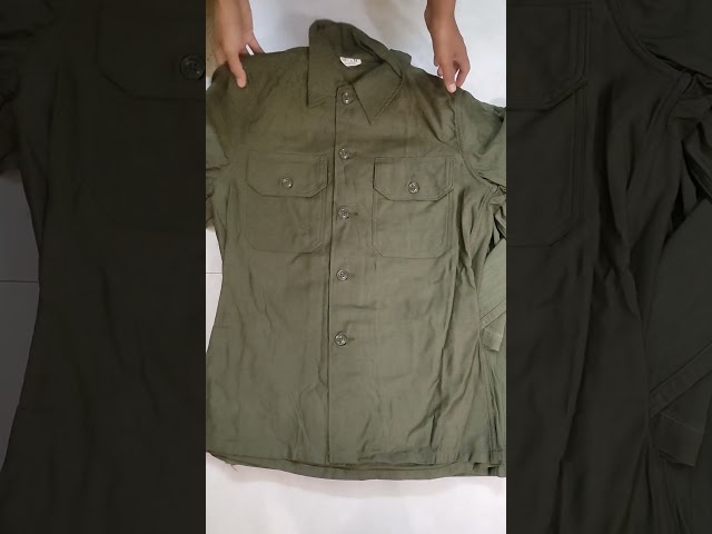 Vídeo relacionado con Hombre Vietnam Veteran Shirts for Men, Vietnam War Veteran Camiseta