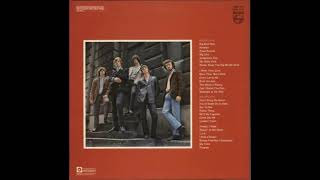 OH BABY DOLL PRETTY THINGS DES