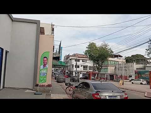 cidade de Piúma espírito santo Deus abençoe sempre 🙏