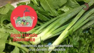 Miniatura do vídeo