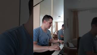 East 17 its&#39;alright