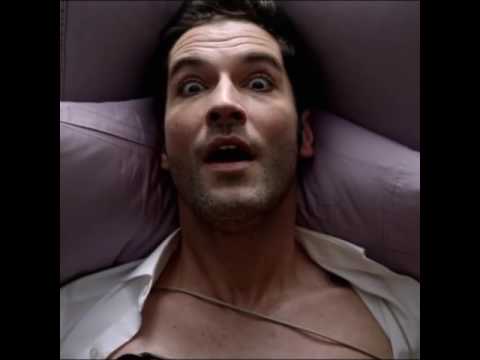 La Familia feat. Marius Feder & Mahia Beldo - Demonii(video)