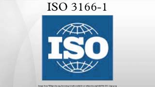 ISO 3166-1