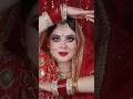 Kaisi Lagi Indian Bride ️ Daizyaizy Contentcreator Makeup