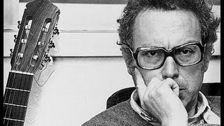 ZECA AFONSO - VENHAM MAIS CINCO