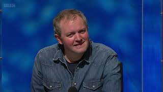 University Challenge - Christmas 2021, Episode 8 (Semi Final 1)