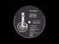 Are You Famous - The Nerves