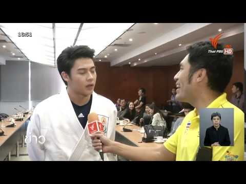 คลิกเพื่อดูคลิปวิดีโอ