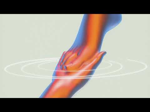 Sondae - Have My Heart (ft. BINDANG)