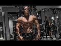 今年出る大会は?!Japan Olympia Amateur?!