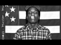 ASAP ROCKY Wassup