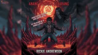 Download lagu Anang Nyangka Sebarang _ Rickie Andrewson [ Ai Rock Cover ] mp3