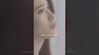 Download lagu Stream MV Lain Hari - Amanda Caesa #shorts mp3