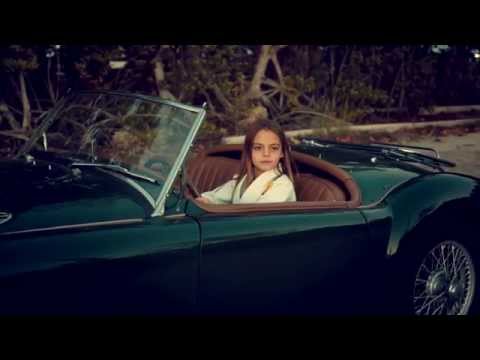Video thumbnail for Look Out