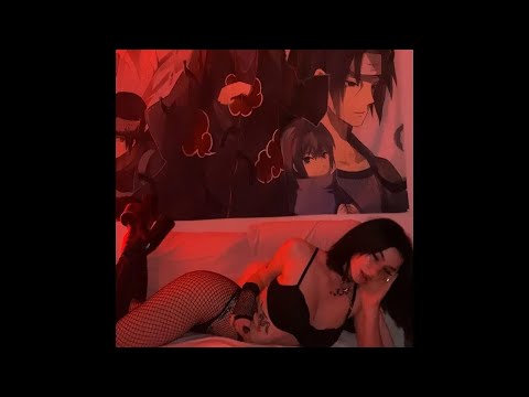 DeeKay - money dance! (prod. killheen)