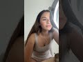 Periscope Live LOVELYGIRL 2025 Periscope Live Broadcast Livestream