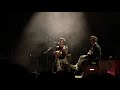 Kelly jones,  Rewind,  Solo tour, Venue Cymru
