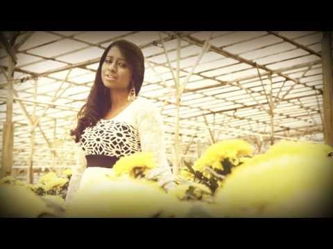 Ninaithu ~ Official Music Video [2013] ~ Thyivya Kalaiselvan Feat Shane X'treme and D7 of SLY squad