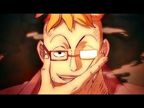 ZORO & SANJI VS KING & QUEEN | ONE PIECE 