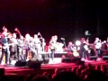 Lyle Lovett Performs "Its Rock and Roll"