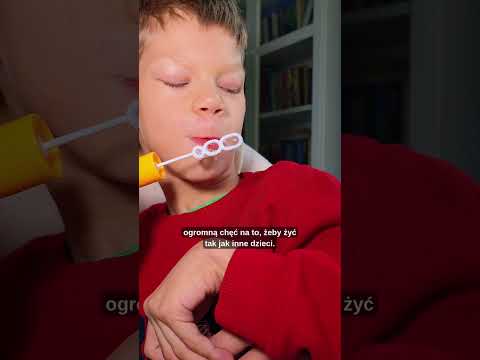 Obrazek poglądowy filmu YouTube
