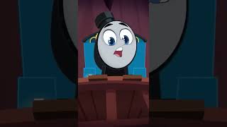 Download lagu Feeling LUCKY! #thomasandfriends mp3