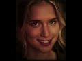 first look and last look// joe goldberg & guinevere beck