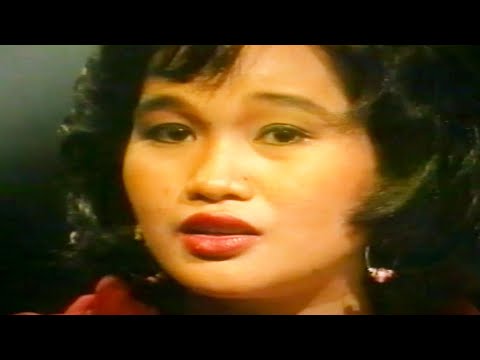 Shella Marcella  -  Lidah Tak Bertulang