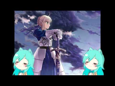 Smolasty & 730Huncho - Pijemy Za Lepszy Czas (nightcore)