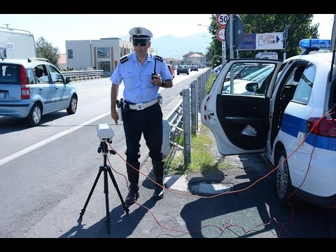 Gli uomini tutti i parassiti hanno diminuito rubalsky I vermi ai pesci come definire