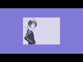 I Don T Smoke Mitski 1 Hour