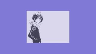 I don’t smoke Mitski 1 hour