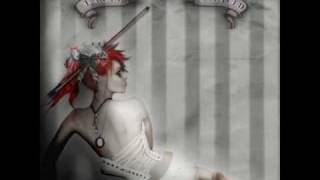 Emilie Autumn - Cold