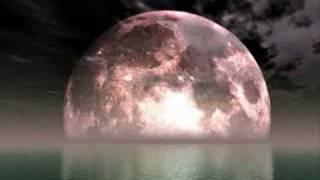 ACCUFACE - Pure Energy (Donut &amp; Davidson Remix)