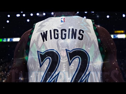 NBA 2K15 Minnesota Timberwolves MyGM Ep.5 - EPIC 12 GAME WIN STREAK! (2K16 Rosters)