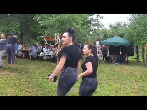 Rugă la Talagiu 2022 - Remus Almajan(3)