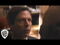 Do You Feel In Charge? Clip