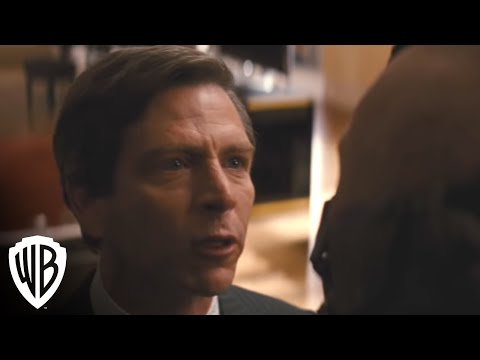 Thumbnail of the video: Do You Feel In Charge? Clip