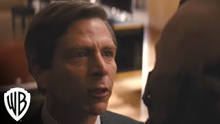 Do You Feel In Charge? Clip