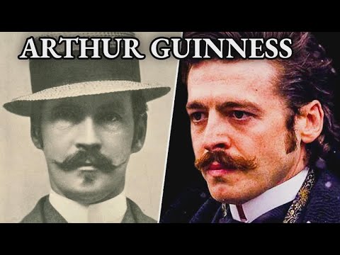 Introducción y antecedentes familiares